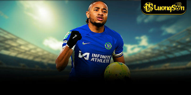 Quyền và nghĩa vụ của người truy cập